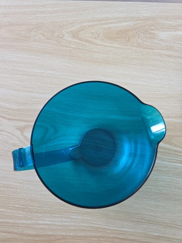 Tupperware mikrowellen kanne - mikrowellen, l