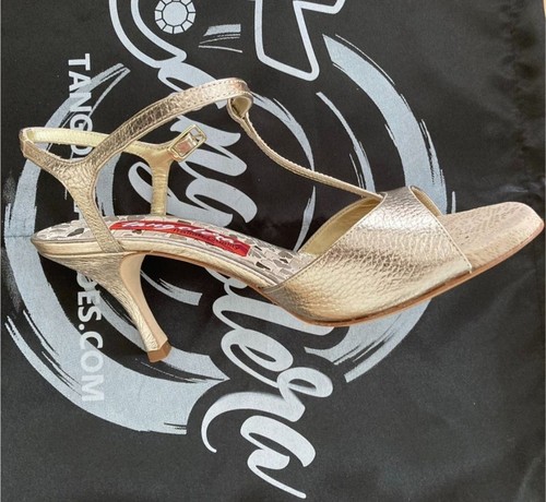 Tangoschuhe tanzschuhe - tangoschuhe,