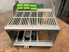 Axor Drive - Netzteil Rack mit