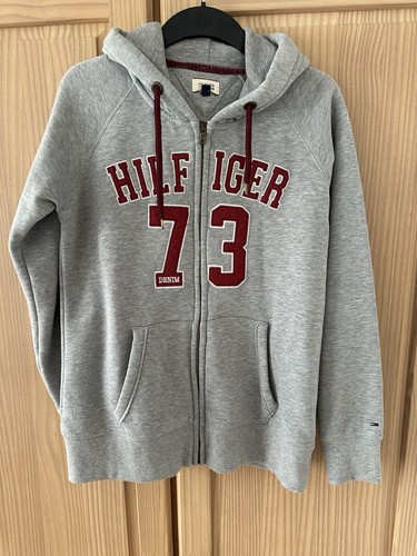 Tommy hilfiger - hilfiger,