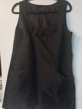 Koktelkleid damen schwarz Mark Adam