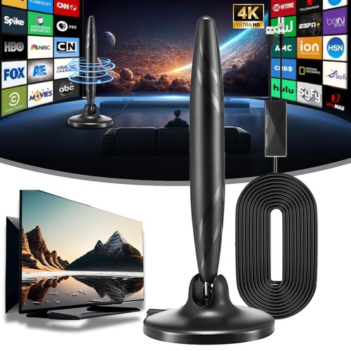 Dvb antenne zimmerantenne - dvb-t2,