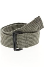 Jack & Jones Gürtel Herren