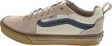 Vans filmore gum herren - gum,