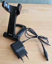 ORIGINAL Philips Netzteil