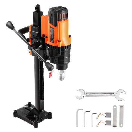 Diamantkernbohrmaschine