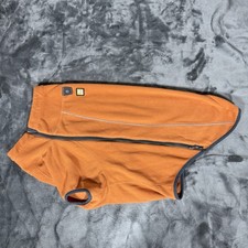 Ruffwear Climate Changer