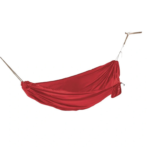 Exped travel hammock fire - hammock,