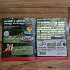 Penny Treuepunkte 60 Punkte