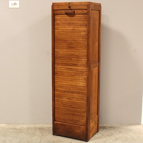 Antike aktenschrank - antike,