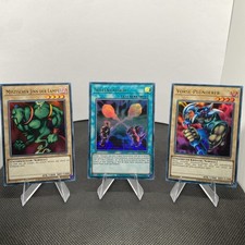 Yugioh legendary collection - yugioh,