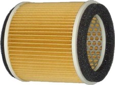 Emgo Air Filter #12-92570