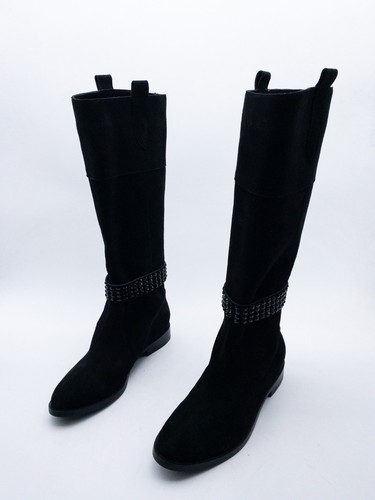 Renzi damen stiefel - renzi,