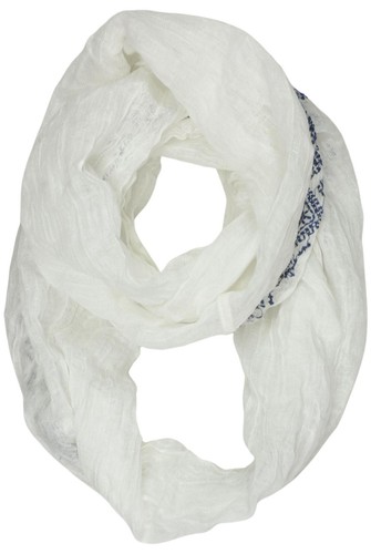 Esprit schal damen tuch - damen,