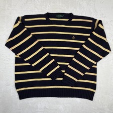 Lauren Ralph Lauren Pullover