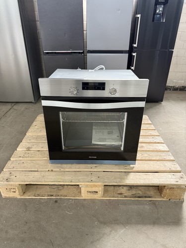 Constructa cf7m60750 - constructa, cf7m60750/44