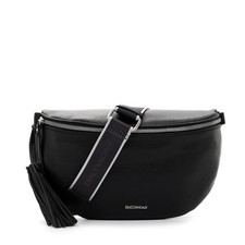 Emily & Noah Umhängetasche