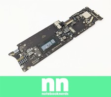 Macbook air 2013 - macbook, a1465