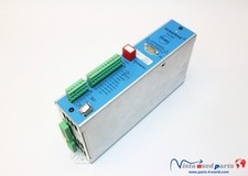 Stöber FAS4009 | 43667