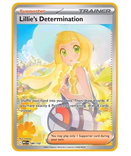 Pokémon tcg lillie - tcg, lillie’s