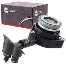 A.B.S. ZENTRALAUSRÜCKER