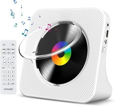 Mp3 stereoanlage vertikal - stereoanlage,