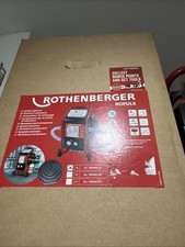 Rothenberger ROPULS