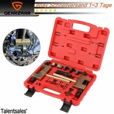 Steuerkette KFZ Niet Werkzeug Für Mercedes Benz Steuerketten Nietgerät Werkzeug