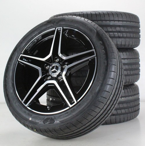 Mercedes benz klasse w213 - benz,