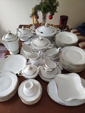 Esservice Eschenbach Bavaria