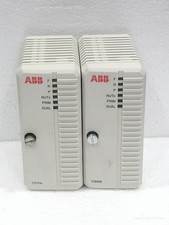 ABB CI840A 3BSE041882R1 PR:D