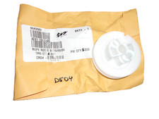 Stihl OEM Recoil Rope Rotor SH