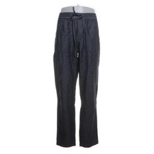 Pelle P, Hose, Größe: XL