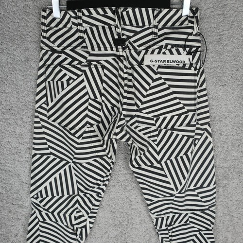 Star raw elwood x25 - g-star, men's