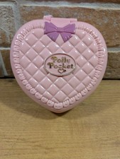 Bluebird Polly Pocket Perfect