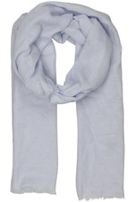 Marc O Polo Schal Damen Tuch