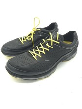 Ecco Biom Evo Racer