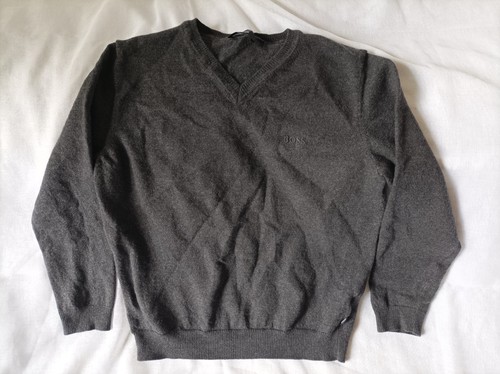 Hugo boss pullover damen - boss,
