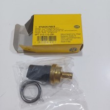 Temperaturfühler VW Passat B5