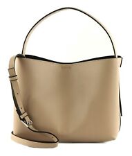 s.Oliver Handbag M Handtasche
