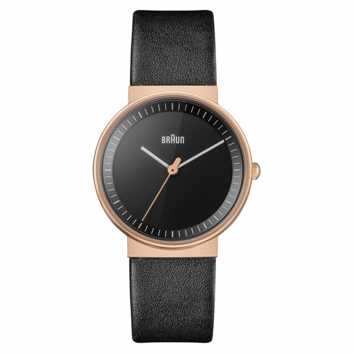 Braun bn0031rgbkl klassische - braun,