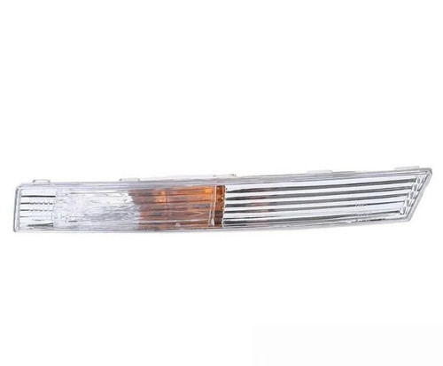 Original passat 3c2 - b6,