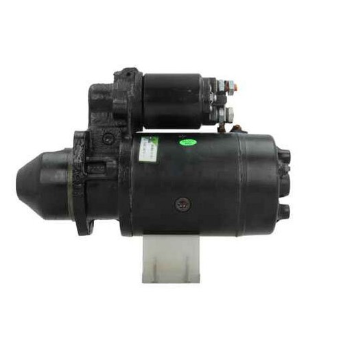 Anlasser hatz oem line - 1.9, kw