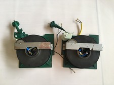 Original Vorwerk Kabeltrommel Tiger 250,251 mit Stromkabel TYP A oder B