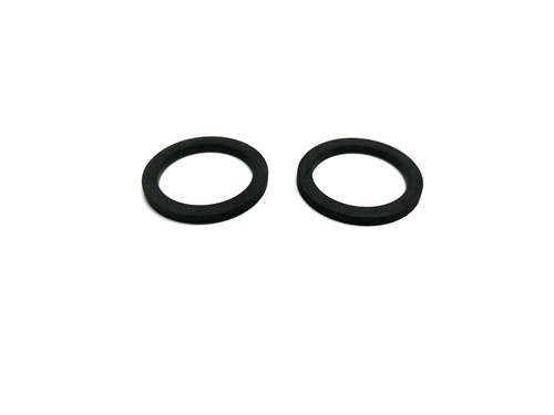 Idler tire - 2,