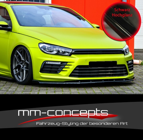 Cup spoilerlippe wing - spoilerlippe,