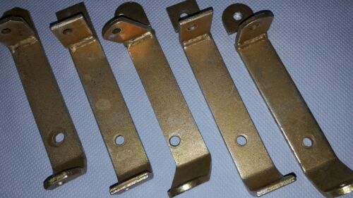 Halter für lichtmaschine - halter,