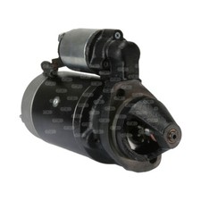 Anlasser EJD 1,8/12 R4 R42 R64