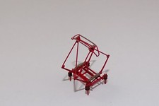 LILIPUT L969200 Pantograph
