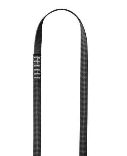 Edelrid pes sling - 16, mm